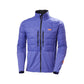 Helly Hansen Ridge Mens Hybrid Insulator 2026