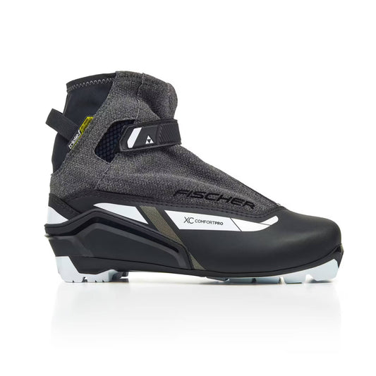 Fischer XC Comfort Pro Womens Nordic Ski Boots