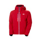 Helly Hansen Alpha Lifaloft Mens Jacket 2026