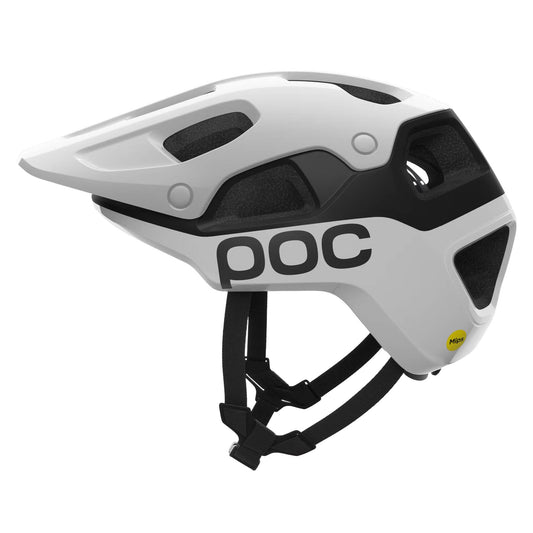 POC Cularis Pure MIPS Bike Helmet