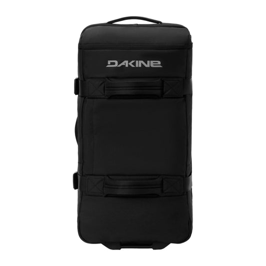 Dakine Split Roller 85L Bag