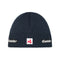 Eisbar Trop SA Adult Beanie