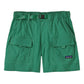 Patagonia Outdoor Everyday Womens 4" Shorts 2025