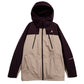 Burton Reserve Mens 3-in-1 Jacket 2027