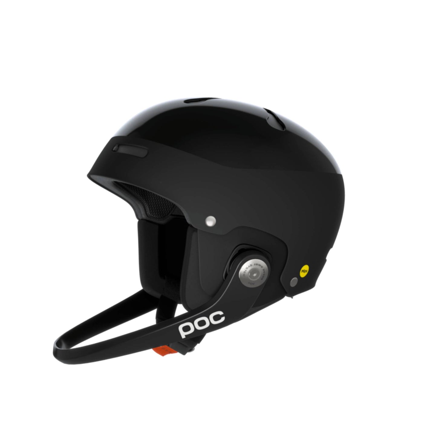 POC Artic SL MIPS Helmet 2027