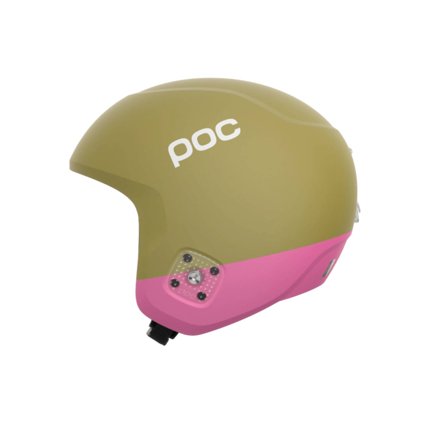 POC Skull Dura Junior Helmet 2027