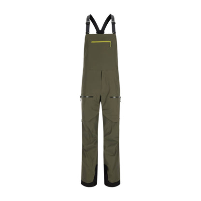 Rab Khroma Kinetic Mens Bib Pant 2026