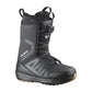 Salomon Faction BOA Snowboard Boots 2027