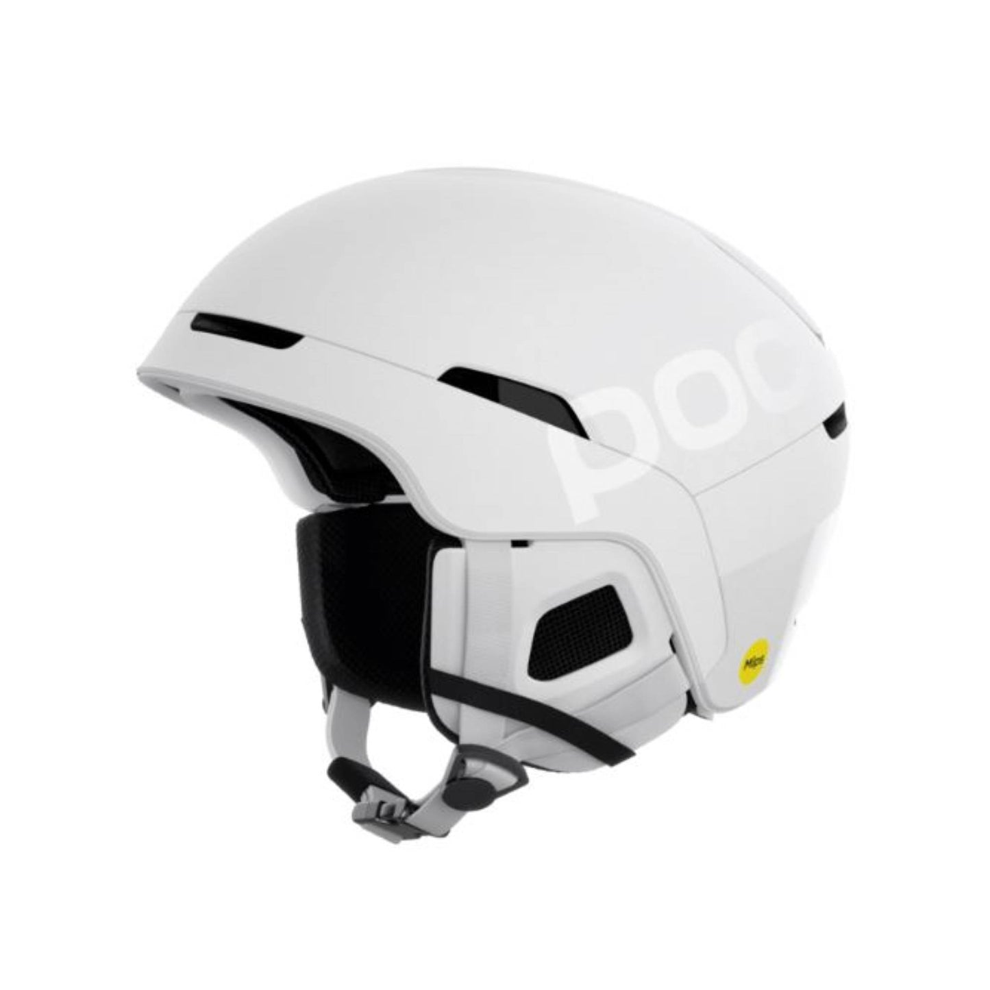 POC Obex BC MIPS Helmet 2026
