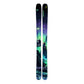 Armada ARV 106 Ski 2027