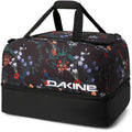 Dakine Boot Locker 69L Bag