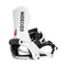 Nidecker LT Supermatic Snowboard Bindings 2027