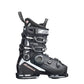 Nordica Speedmachine 3 85 BOA GW Womens Ski Boot 2027
