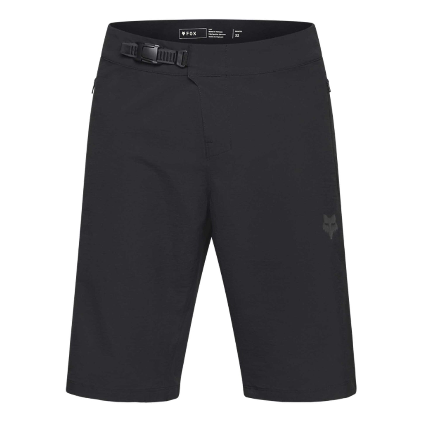 Fox Ranger Mens Short With Liner