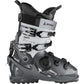 Atomic Hawx Ultra XTD 95 BOA GW Womens Ski Boot 2025