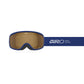 Giro Buster Junior Goggles 2026