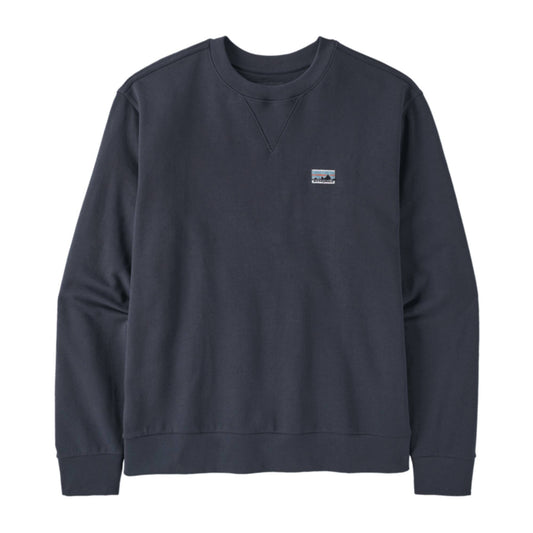 Patagonia Daily Crewneck Mens Sweatshirt
