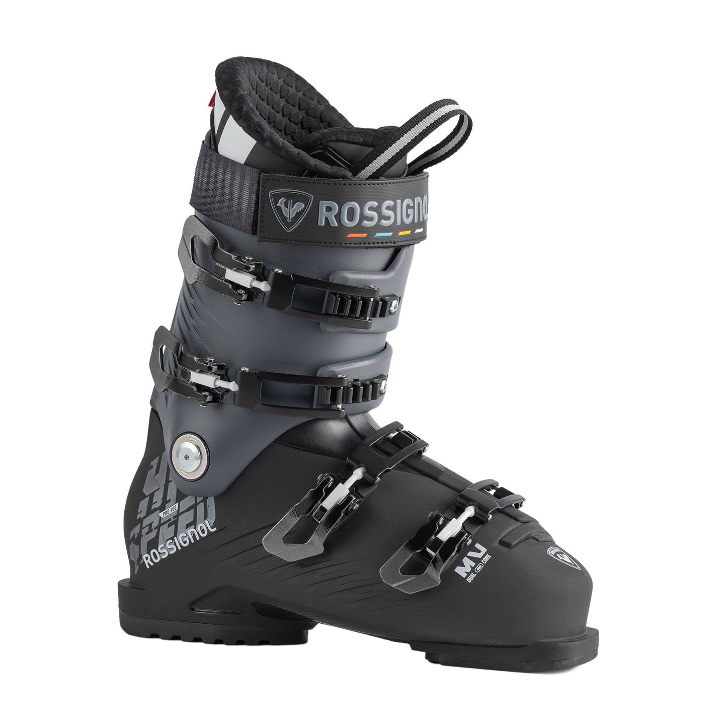 Rossignol Hi-Speed Pro 100  MV GW Mens Ski Boot 2026