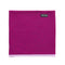 TurtleFur C. Luxe Dbl-Layer Adult Neck Warmer