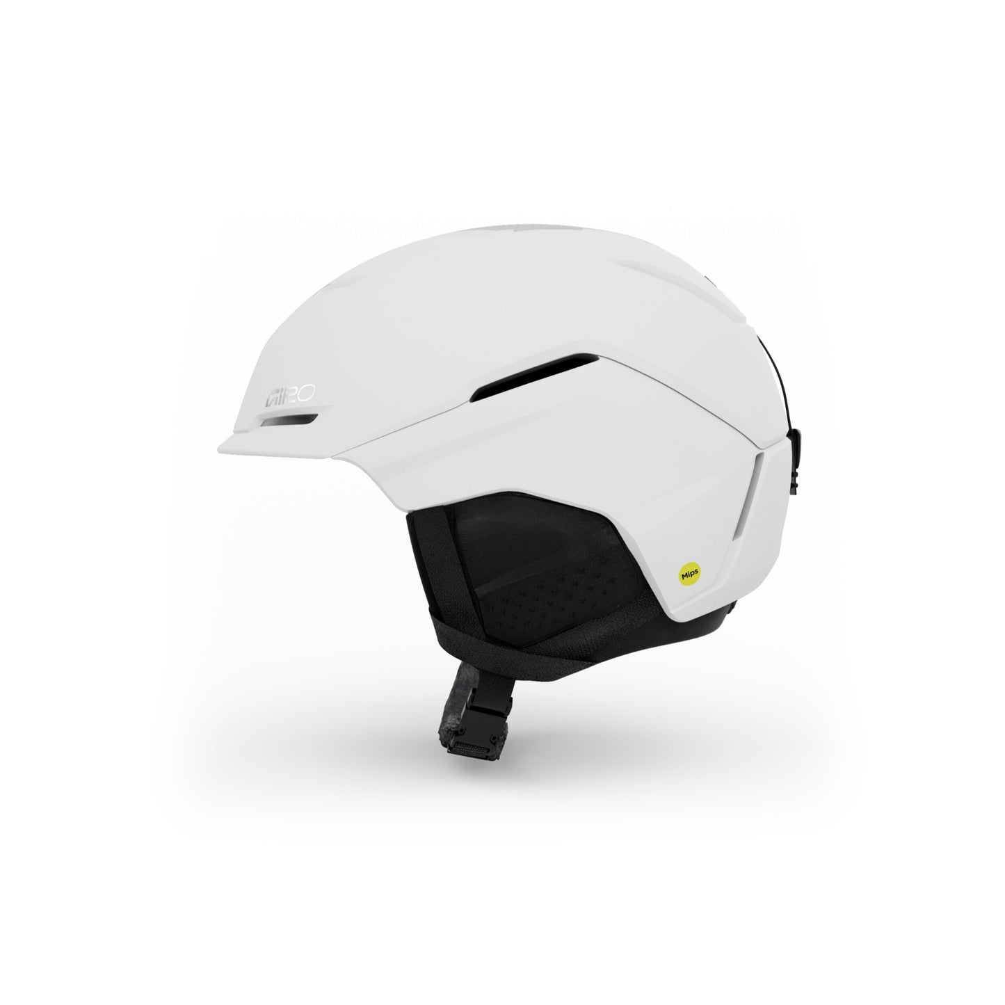 Giro Tenet Womens MIPS Helmet 2026