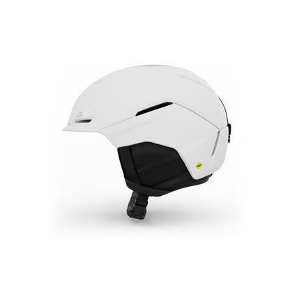 Giro Tenet Womens MIPS Helmet 2026