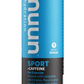 Nuun Sport Electrolyte Tablets