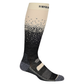 Burton Performance Ultralight Mens Sock