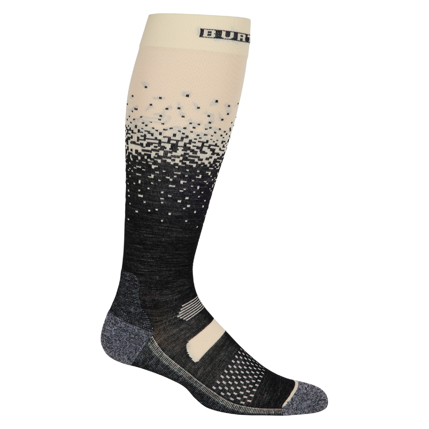 Burton Performance Ultralight Mens Sock