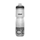 CamelBak Podium Ice 21oz Waterbottle