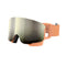 POC Nexal Mid Goggles 2026