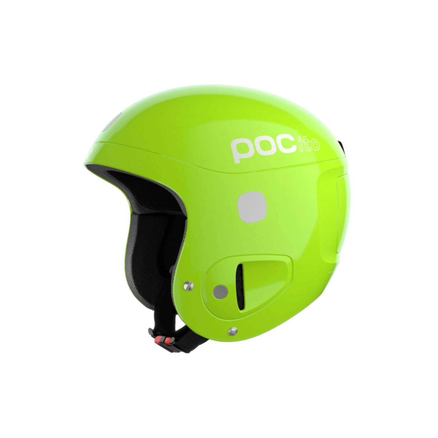 POC Pocito Skull Junior Helmet 2027