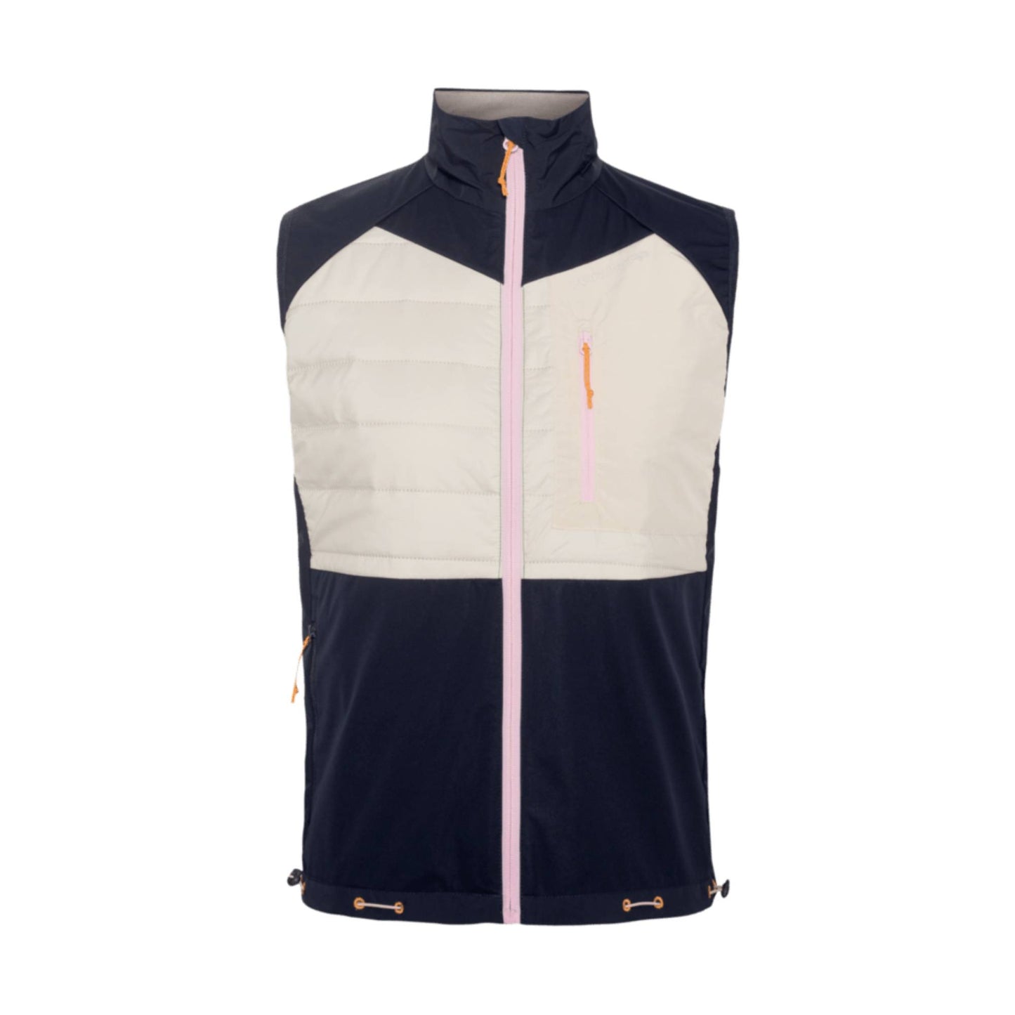 Kari Traa Nia Womens Vest 2026