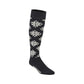 Kari Traa Rose Womens Wool Ski Socks