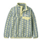 Patagonia LW Synch Kids Snap-T P/O 2027