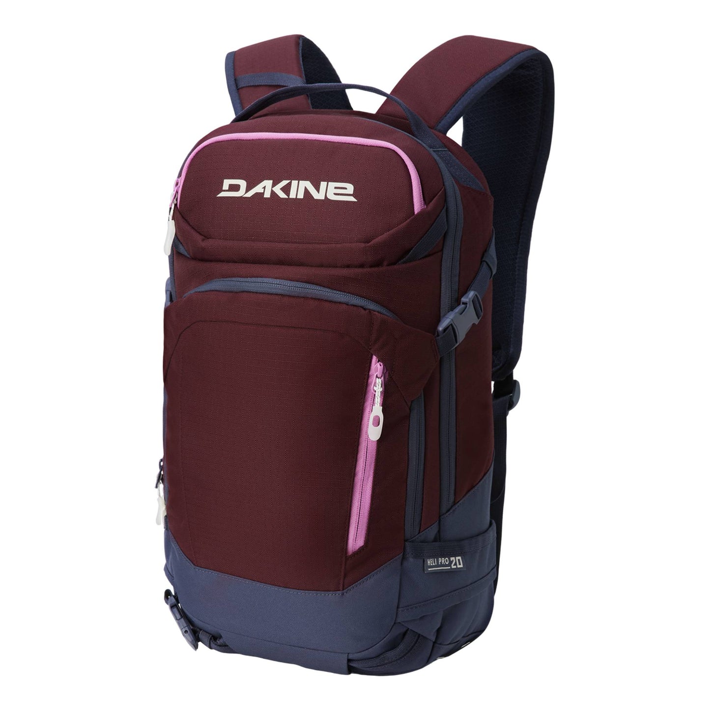 Dakine Heli Pro 20L Womens Backpack
