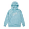 Volcom Riding Hydro Womens Pullover 2027