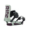 Ride Specter Womens Snowboard Bindings 2026
