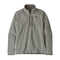 Patagonia Better Sweater Mens Fleece Jacket 2025