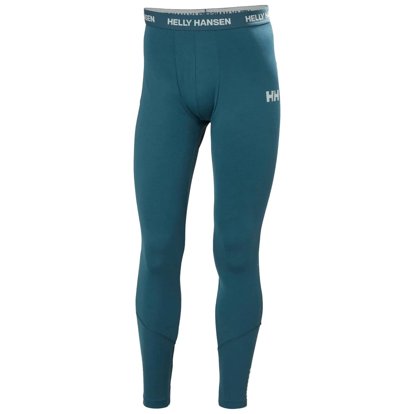 Helly Hansen Lifa Active Mens Pant 2025