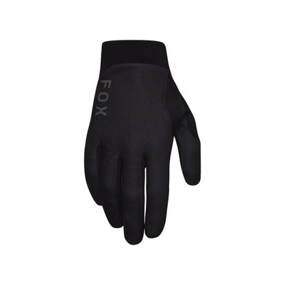 Fox Ranger Gel Mens Glove