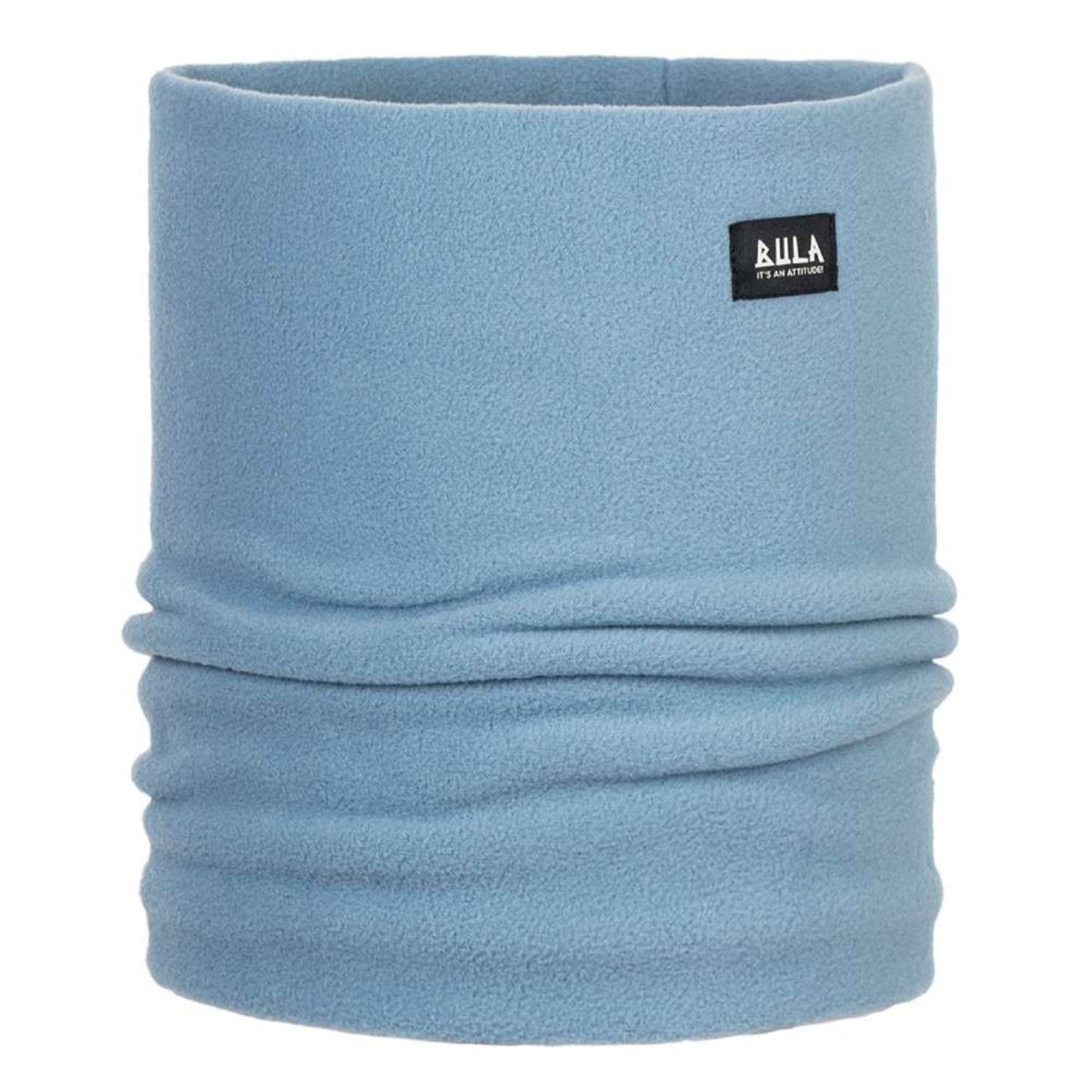 Bula Power Fleece Adult Gaiter