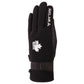 Auclair Skater Womens Glove