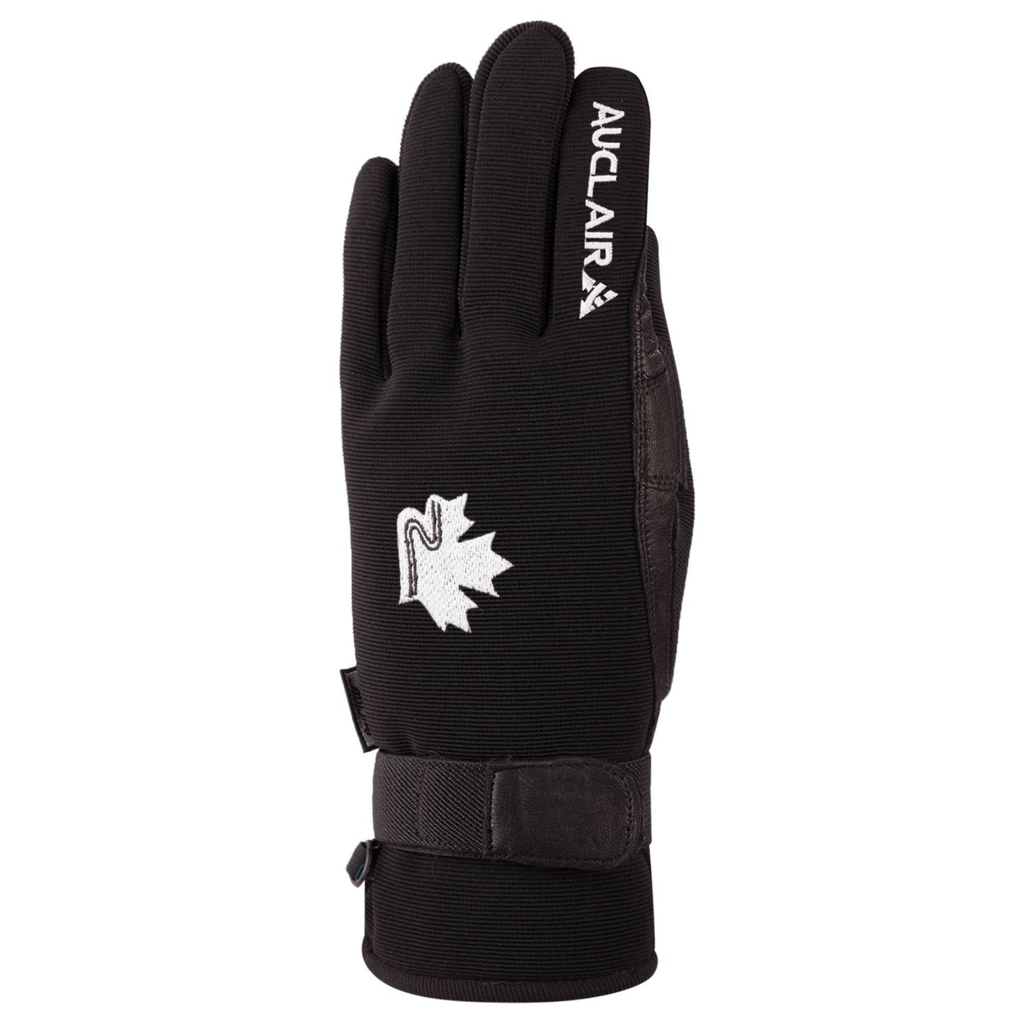 Auclair Skater Womens Glove