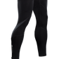 Sugoi Zap Adult Leg Warmers
