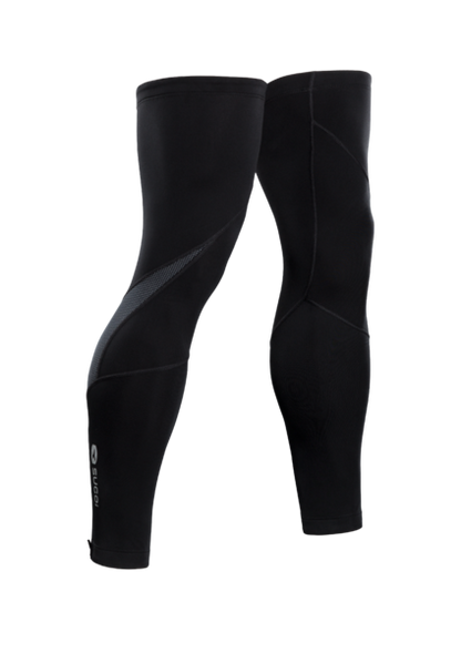 Sugoi Zap Adult Leg Warmers