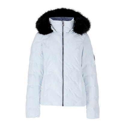 Obermeyer Bombshell Womens Jacket 2026