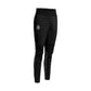 Daehlie Challenge 3.0 Womens Pants