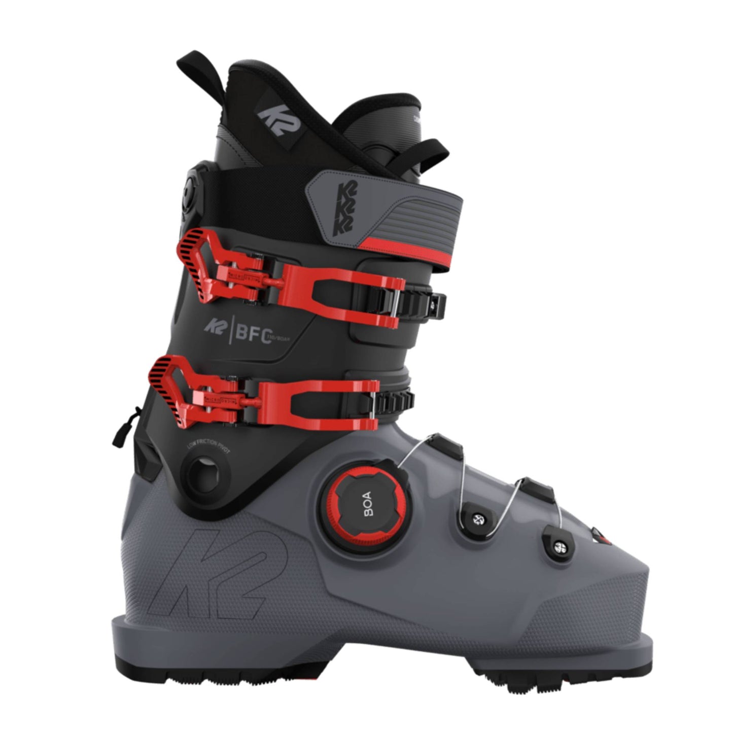 K2 BFC 110 BOA GW Mens Ski Boot 2026