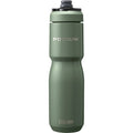 CamelBak Podium Insulated Steel 22oz Waterbottle