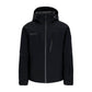 Obermeyer Raze Mens Jacket 2027